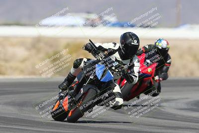 media/May-24-2025-TrackXperience (Sat) [[1cecf32909]]/Level 1/Session 3 (Turn 4)/